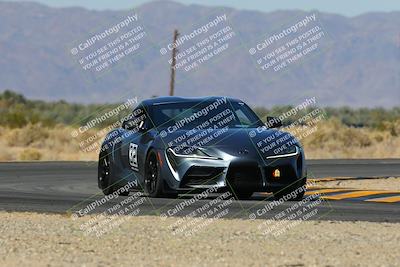 media/Feb-11-2023-Club Racer Events (Sat) [[948cde25ce]]/2-Advanced (Yellow)/Session 3 (Turn 16)/